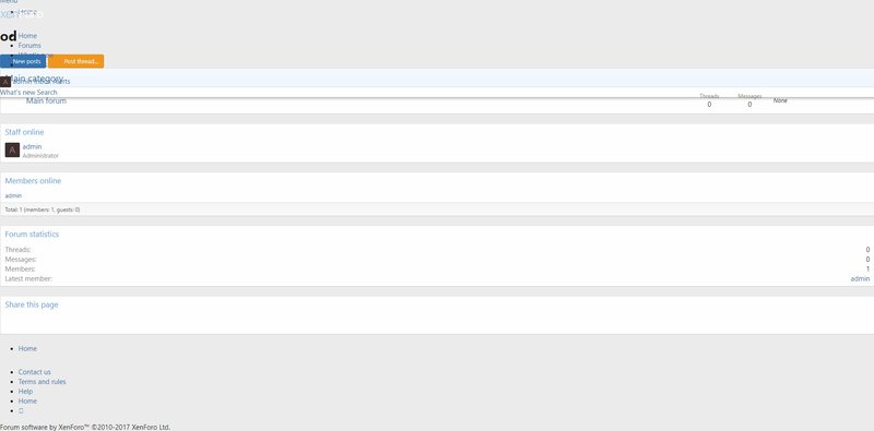 、ndex.php.jpg