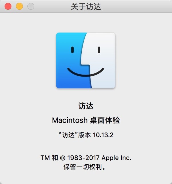 87871512616219_.pic.jpg