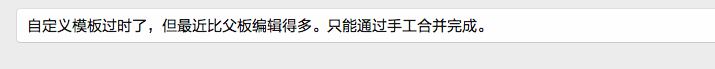 1514007990360.png