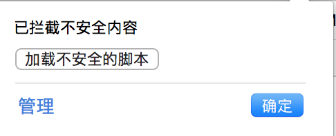 1521216340258.png