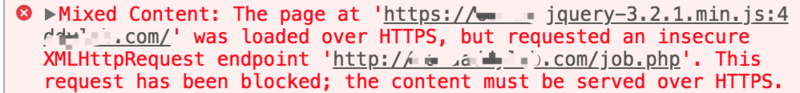 1521216429132.png