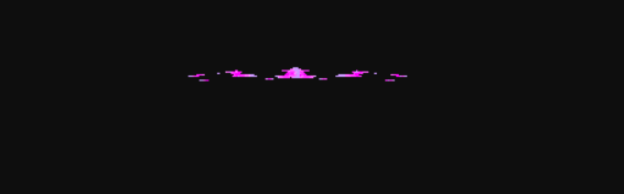 1540820764197.png