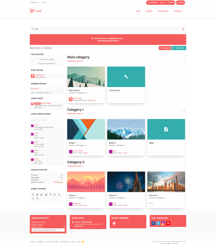 Screenshot_2018-09-15 XenForo 2 Demo.png