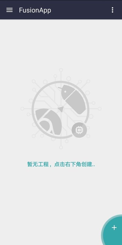 QQ图片20190821130430.jpg