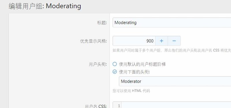 360截图20190830132834843.jpg