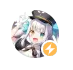 1567189608529.png