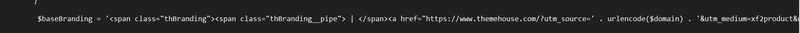 U{XBPTJ3PY(03V$$V6@OT93.png