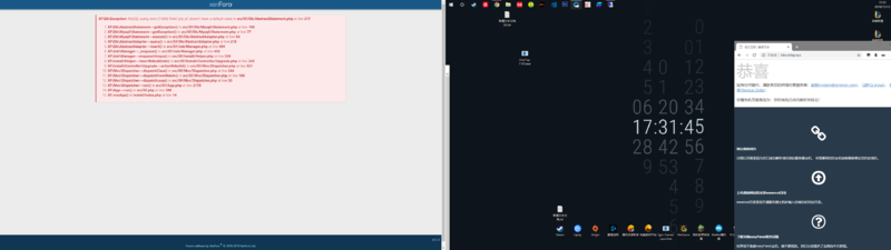 1573551115582.png
