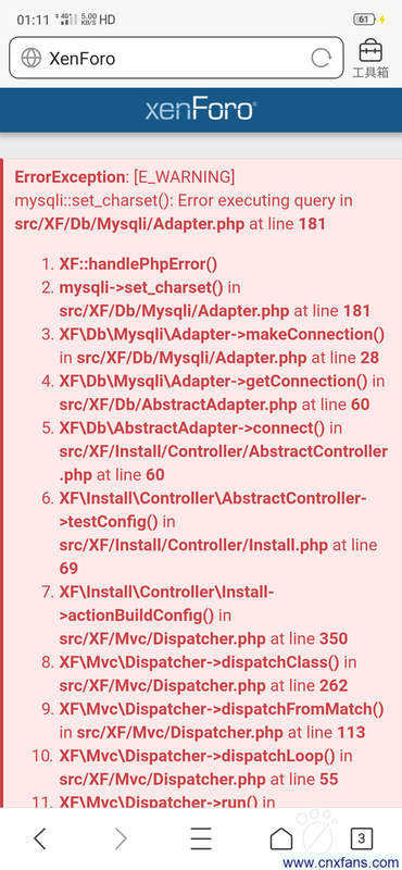 Screenshot_2019-12-25-01-11-12-04_5b19eeae754b18421d48054e4a8744e7.png