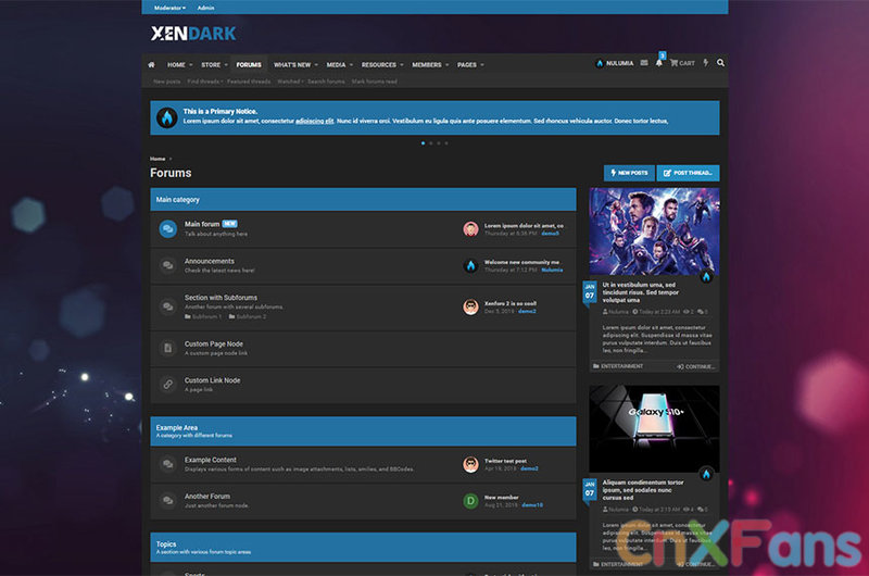xenforo-2-dark-theme-xedark-responsive-forum-style-main-860.jpg