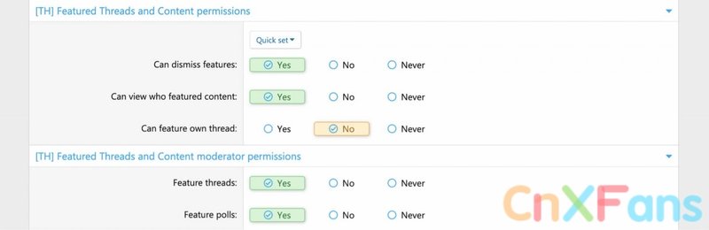 featured-threads-permissions.jpg