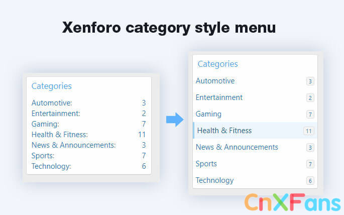 xenforo-xenporta-featured-threads-improvements-7.jpg