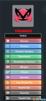 afis-banner-trgamers.png