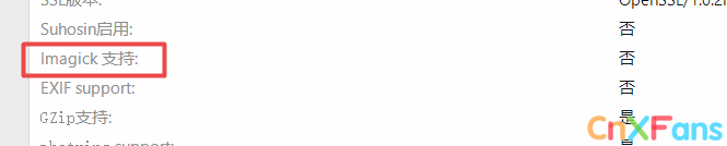0000.png