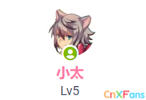 1581587076067.png