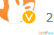 H9KTV~4NJ)I`9((9V@QMZAR.png