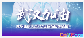 1583465292718.png