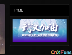 1583465496414.png