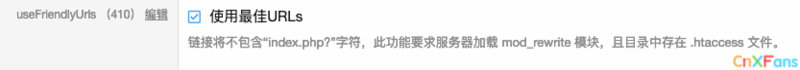1585547447652.png