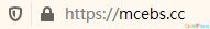 1585788180803.png