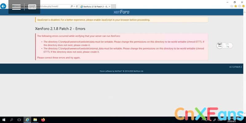 Screenshot_2020-04-05-03-39-48-183_com.rdc_zh.android.jpg
