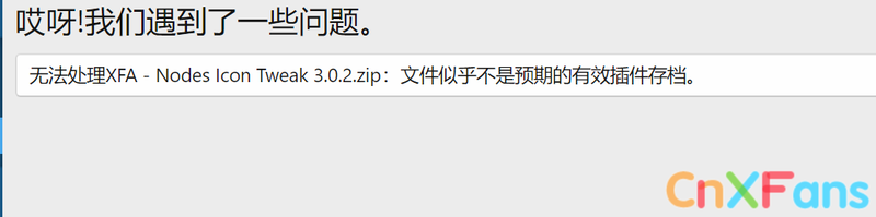 QQ图片20200410082052.png