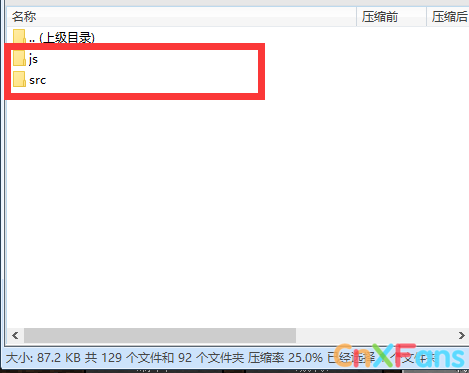 QQ图片20200411140540.png