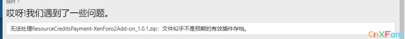 1586744390048.png