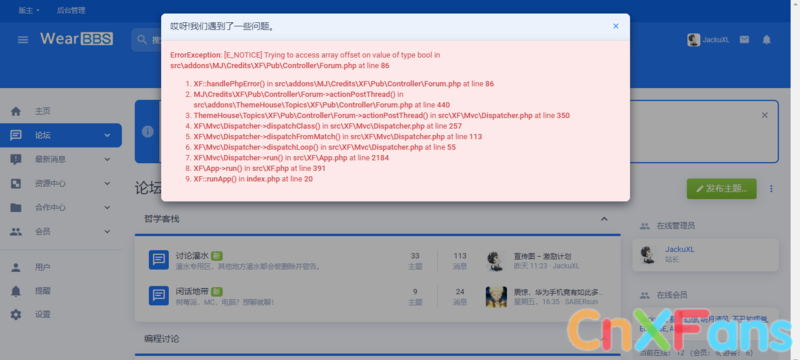1586746844026.png