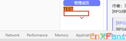 1587567074009.png
