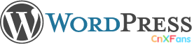 wordpress-logo.png