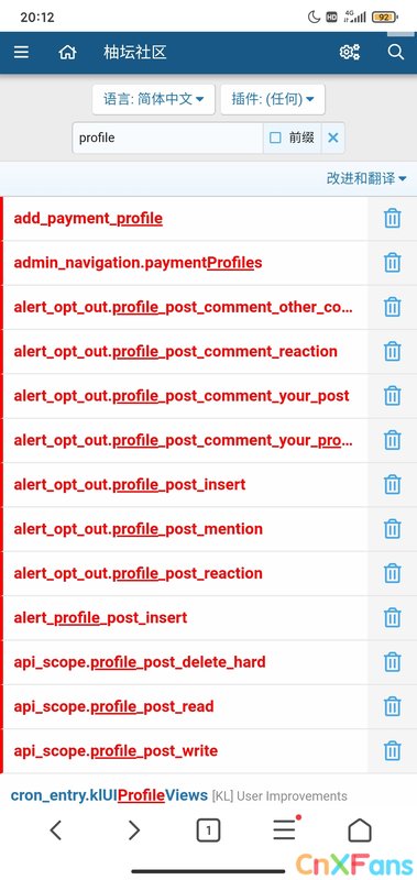 Screenshot_2020-05-13-20-12-55-604_com.android.browser.jpg