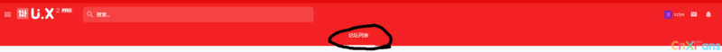 1591436853609.png