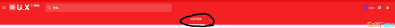 1591436853609.png