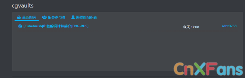 333.png