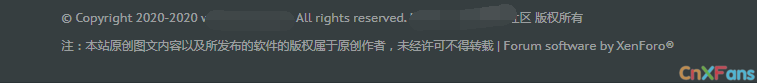 [946]{59MXT`26~I3$PZ%20.png