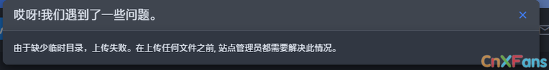 JU)1JUFE~5UWH$5WK)NGNZD.png