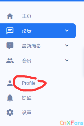 ME[UN$0]]IK`9O_SCGU))4E.png