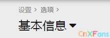 1593833927649.png