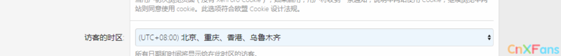 1593833943676.png