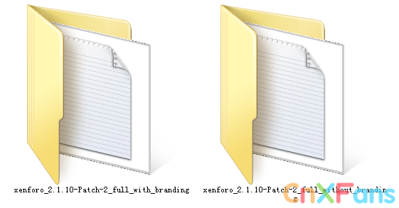 XF2.1.10.png