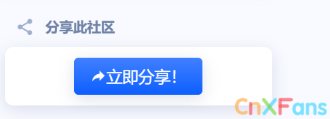 1597305307900.png