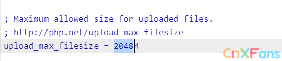 1597309695253.png