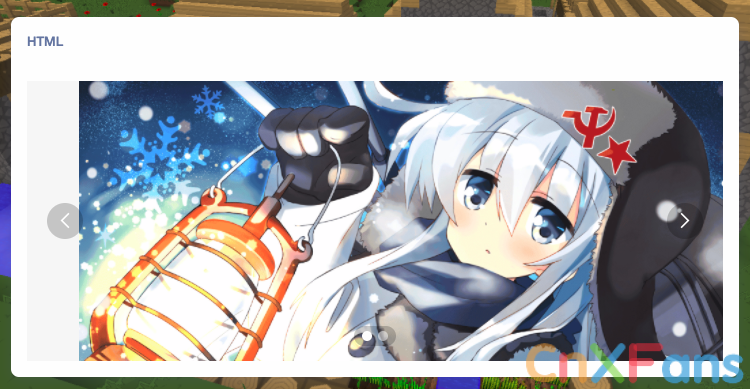 1598677718988.png