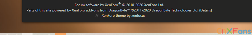 1598690040969.png