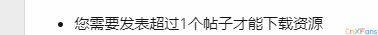 1599455309762.png