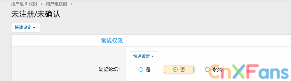 1599455855977.png