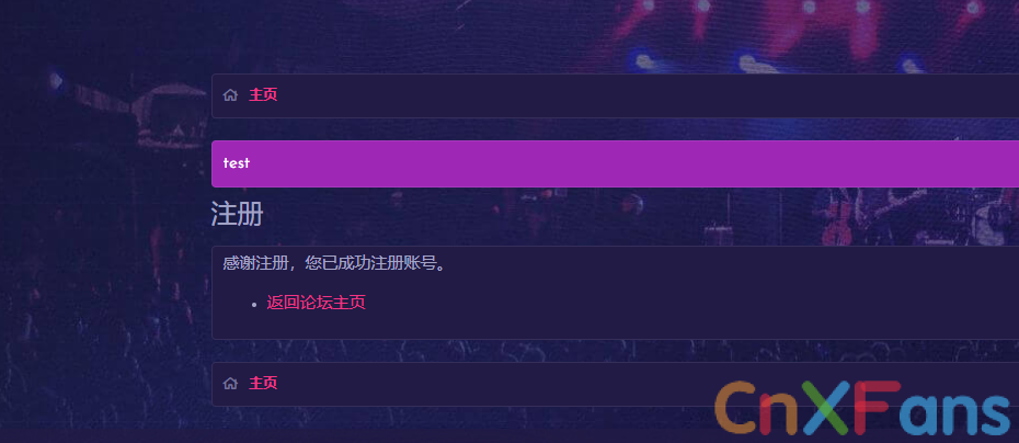 1599610474383.png