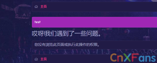 1599610498512.png