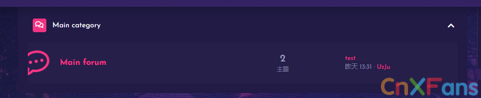 1599610529102.png